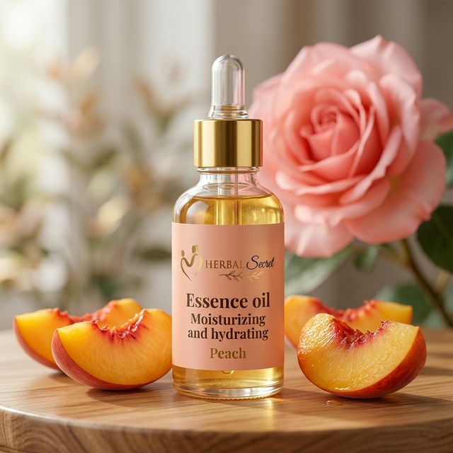 Essence Oil